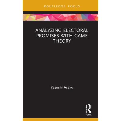 Analyzing Electoral Promises with Game Theory