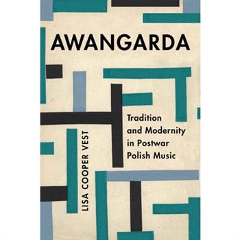 Awangarda, Volume 28