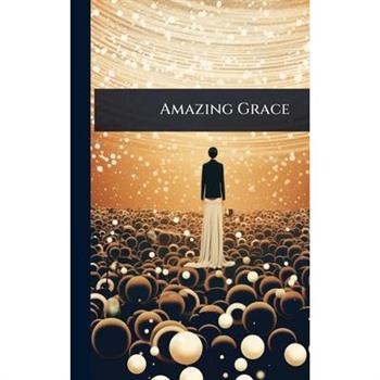 Amazing Grace