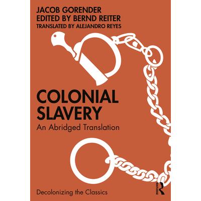 Colonial Slavery