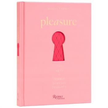 Pleasure