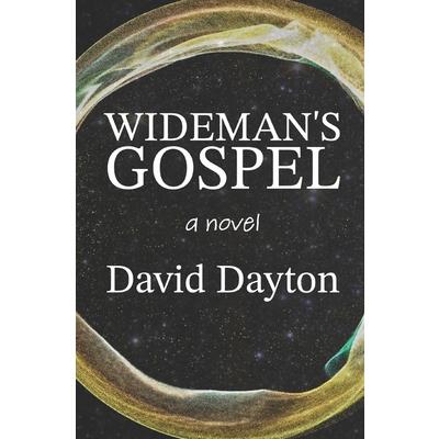 Wideman's Gospel