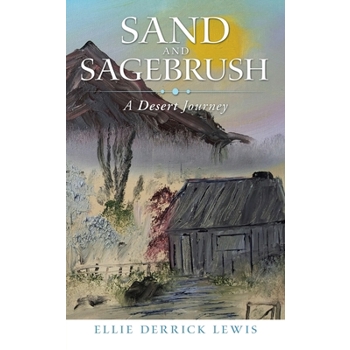 Sand and Sagebrush
