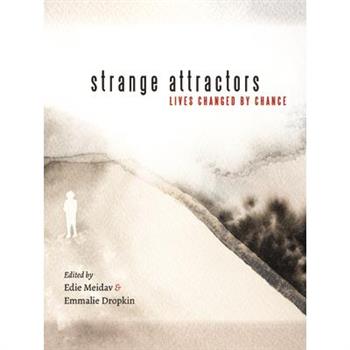 Strange Attractors