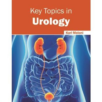 Key Topics in Urology