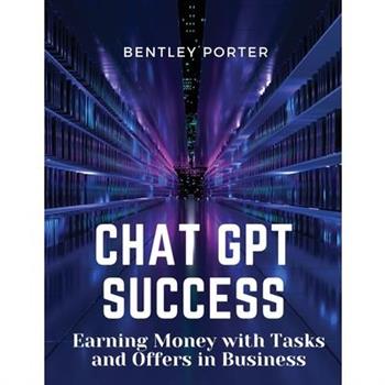 Chat GPT Success