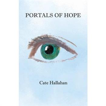 Portals of Hope