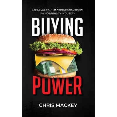 Buying Power