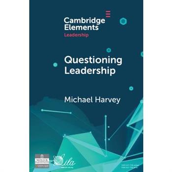 Questioning Leadership
