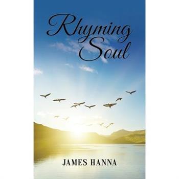 Rhyming Soul