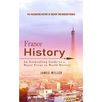 France History