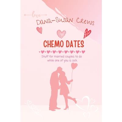 Chemo Dates