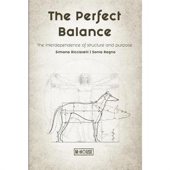 The Perfect Balance
