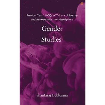 Gender Studies