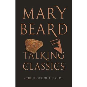 Talking Classics