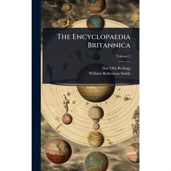 The Encyclopaedia Britannica