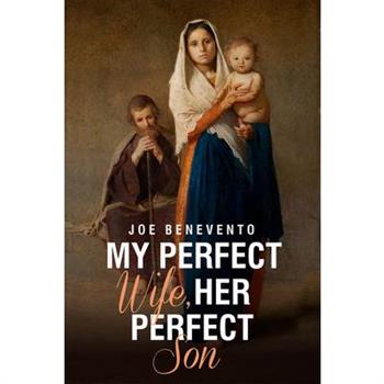 My Perfect Wife, Her Perfect Son