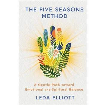 The Five Seasons Method