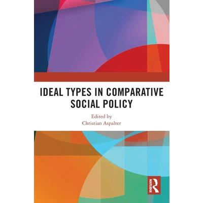 Ideal Types in Comparative Social Policy