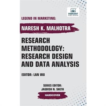 Research Methodology