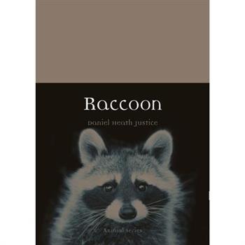 Raccoon