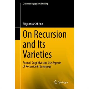 On Recursion and Its Varieties