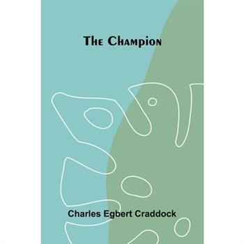The Champion