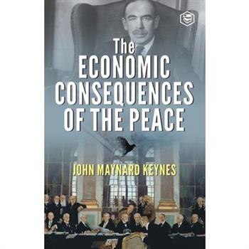 The Economic Consequences of the Peace