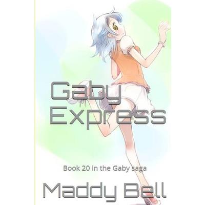 Gaby - Express