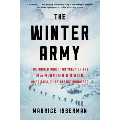The Winter Army