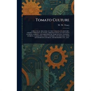 Tomato Culture