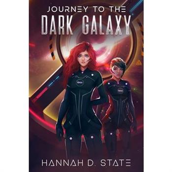 Journey to the Dark Galaxy