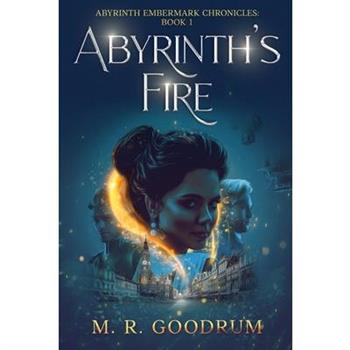 Abyrinth's Fire