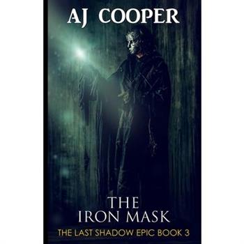 The Iron Mask