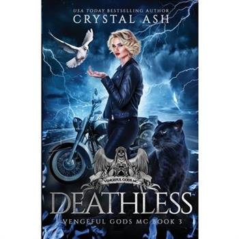 Deathless