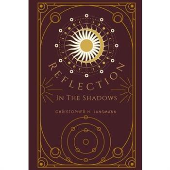 Reflection in the Shadows