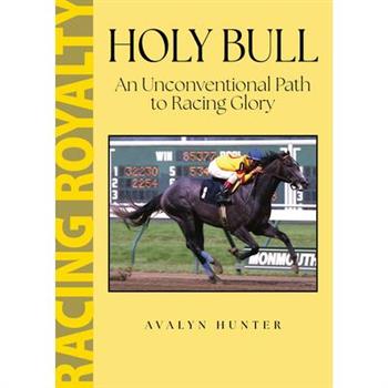 Holy Bull