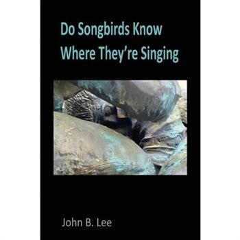 Do Songbirds Know Where They're Singing