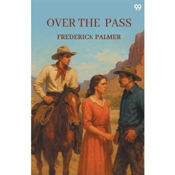 Over The Pass