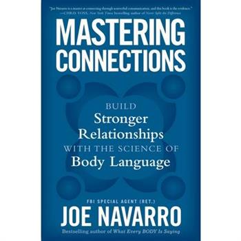 Mastering Connections