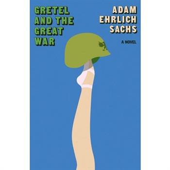 Gretel and the Great War