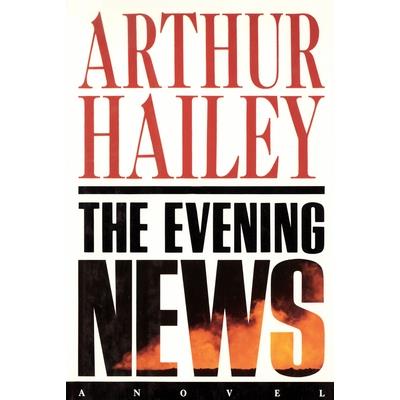 The Evening News