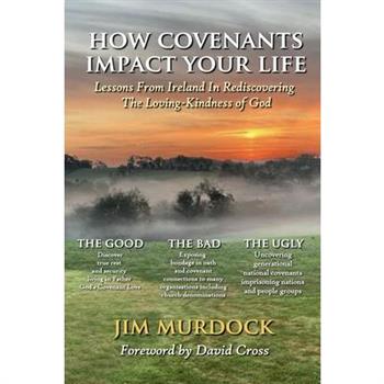 How Covenants Impact Your Life