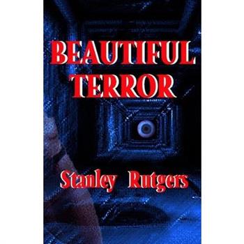 Beautiful Terror