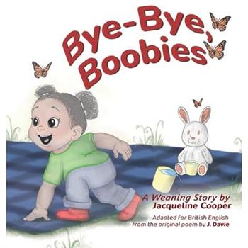 Bye-Bye, Boobies