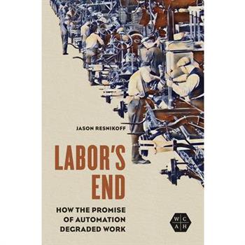 Labor’s End