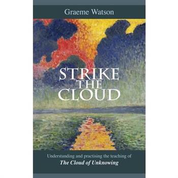 Strike the Cloud Strike the Cloud