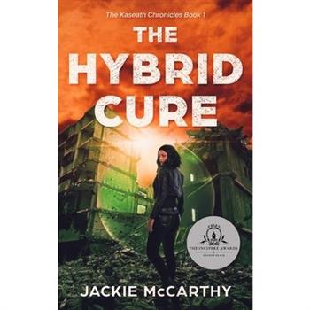 The Hybrid Cure
