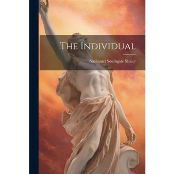 The Individual