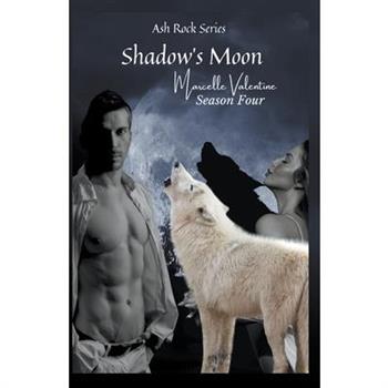 Shadow's Moon Season Four